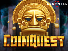 Casino slot oyunu indir68